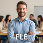 formation fle projexia