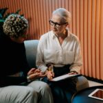 management intergenerationnel