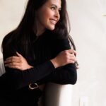 coaching en entreprise